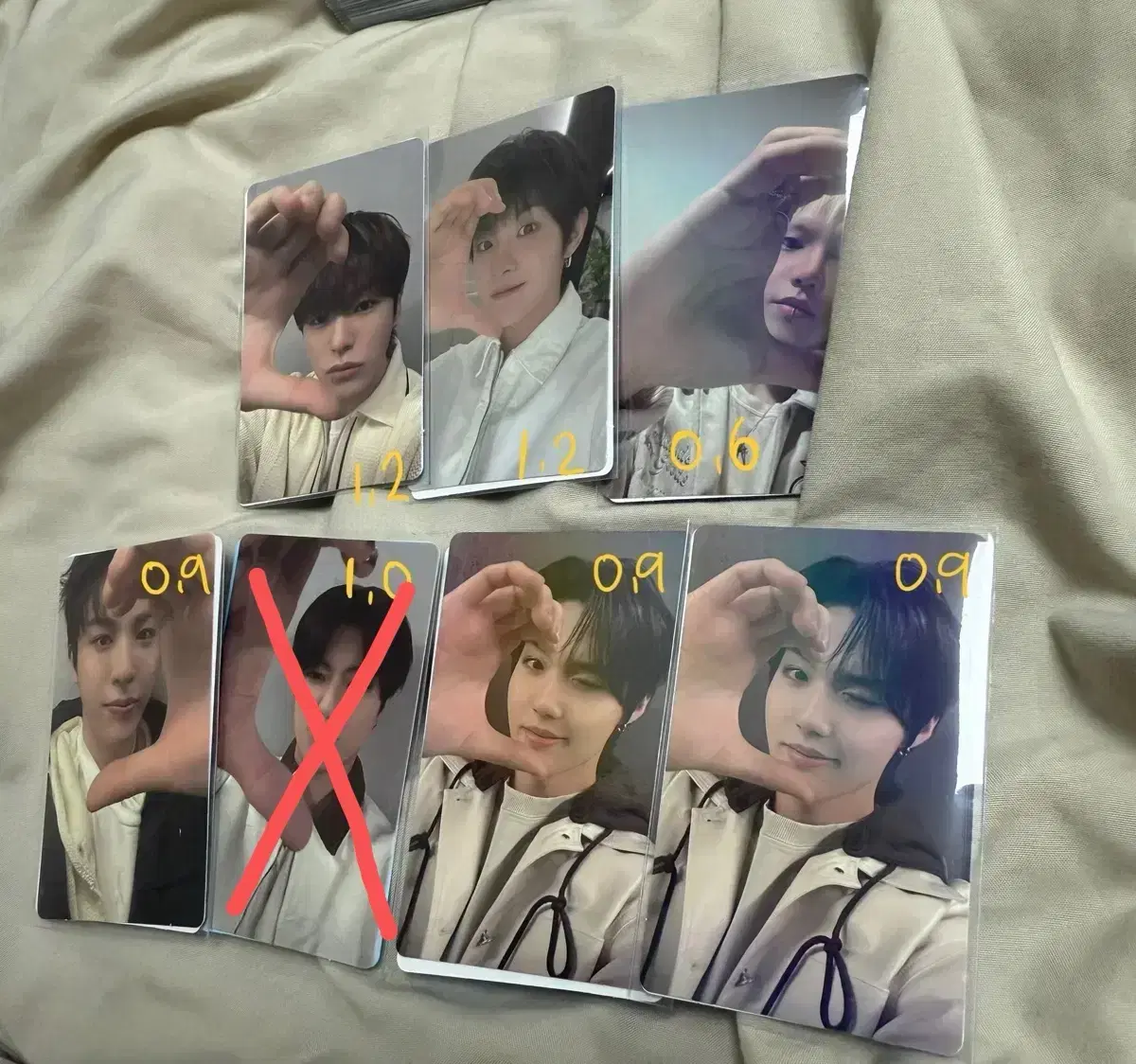 thumbnail-1